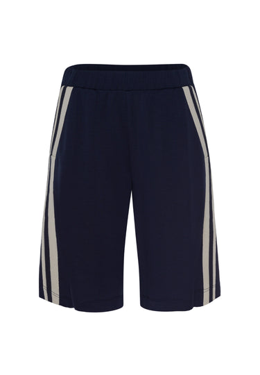 78818 Shorts - 1610 Deep Navy